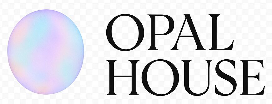 Opal House LLC